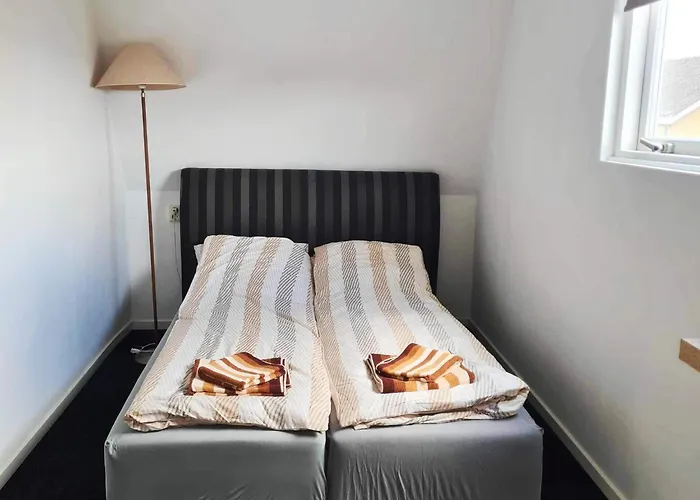 Horyzont Noordwijkerhout