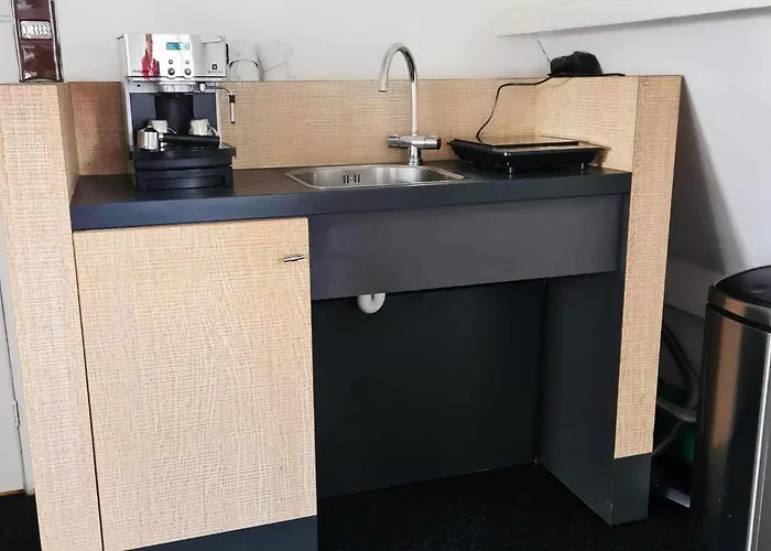 Horyzont * Noordwijkerhout